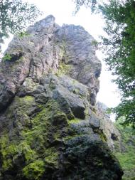 Підгірне з panoramio.com