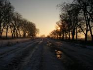 Верхоли з panoramio.com