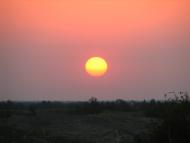 Подо-Калинівка з panoramio.com