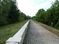 Гуняді з panoramio.com