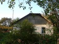 Кодаки з panoramio.com