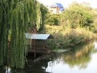 Зуївка з panoramio.com