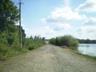 Лажева з panoramio.com