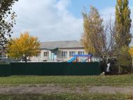 Кузнецове з panoramio.com
