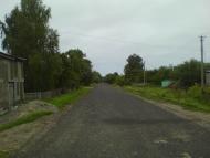 Пристанційне з panoramio.com