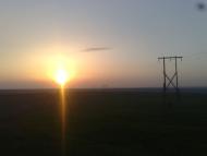 Степанівка з panoramio.com