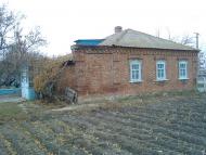 Андріївка з panoramio.com