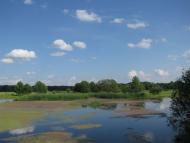 Лютенські Будища з panoramio.com