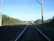 Судилків з panoramio.com