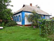 Кам'яне з panoramio.com