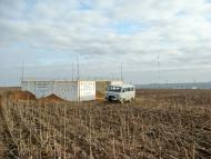 Заградівка з panoramio.com