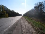 Нова Гнилиця з panoramio.com