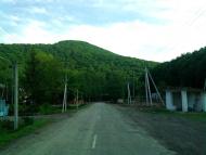 Ільківці з panoramio.com