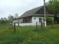 Катеринівка з panoramio.com