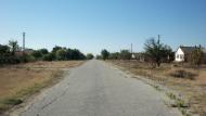 Зимине з panoramio.com