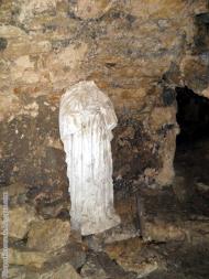 Дев'ятир з panoramio.com