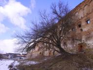 Старе Село з panoramio.com