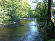 Ільківці з panoramio.com