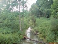 Землянка з panoramio.com