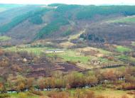 Сокілець з panoramio.com