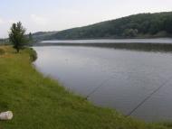 Мельники з panoramio.com