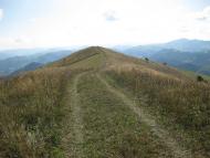 Снідавка з panoramio.com