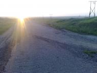 Степанівка з panoramio.com