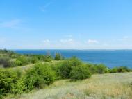 Михайлівка з panoramio.com