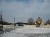 Кам'яне з panoramio.com