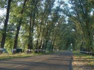Кожухівка з panoramio.com