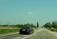 Червоне Поле з panoramio.com