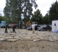 Вишневе з panoramio.com