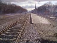 Бузова Пасківка - Останні фото