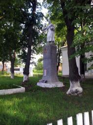 Довжик з panoramio.com