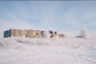 Пахар з panoramio.com