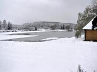 Бар з panoramio.com