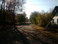 Середівка - Останні фото