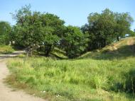 Алмазна з panoramio.com