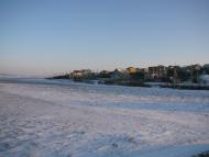 Мар'янівка з panoramio.com