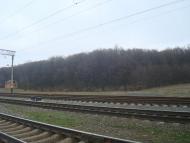 Слобода-Межирівська з panoramio.com