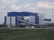 Удачне з panoramio.com