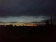 Мирони з panoramio.com