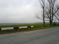 Стебне з panoramio.com