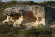 Кам'янське з panoramio.com