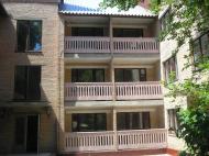 Сєдове з panoramio.com