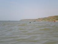 Бабах-Тарама - Останні фото