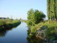 Бабайківка з panoramio.com