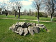 Снігурівка з panoramio.com