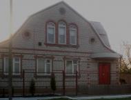 Гроза - Останні фото