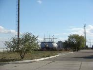 Заградівка - Останні фото